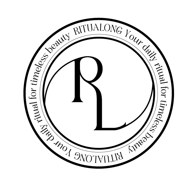 RITUALONG Logo